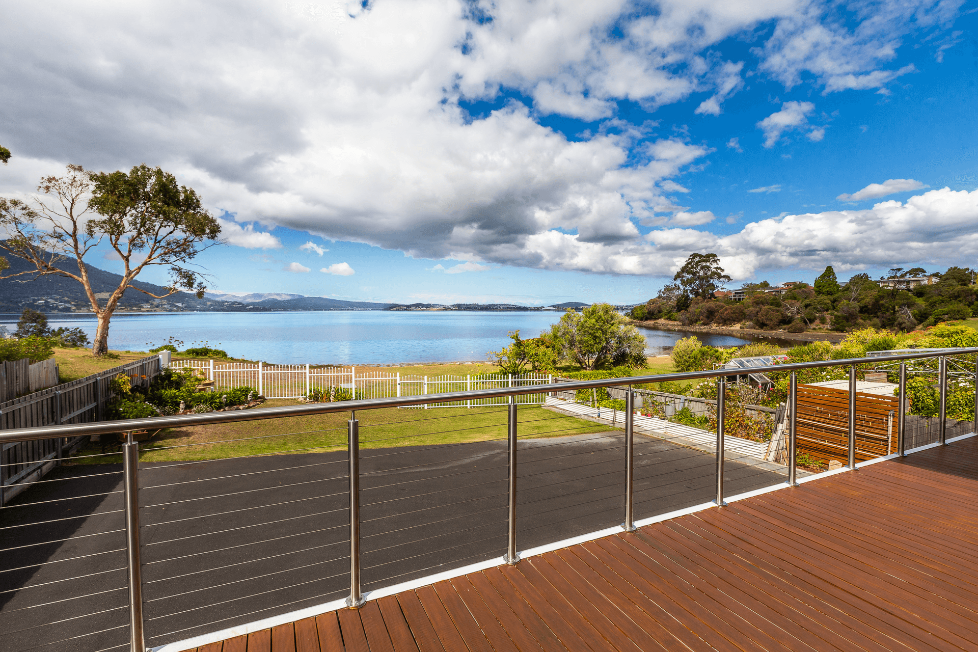 29 Connewarre Crescent, Berriedale, TAS 7011