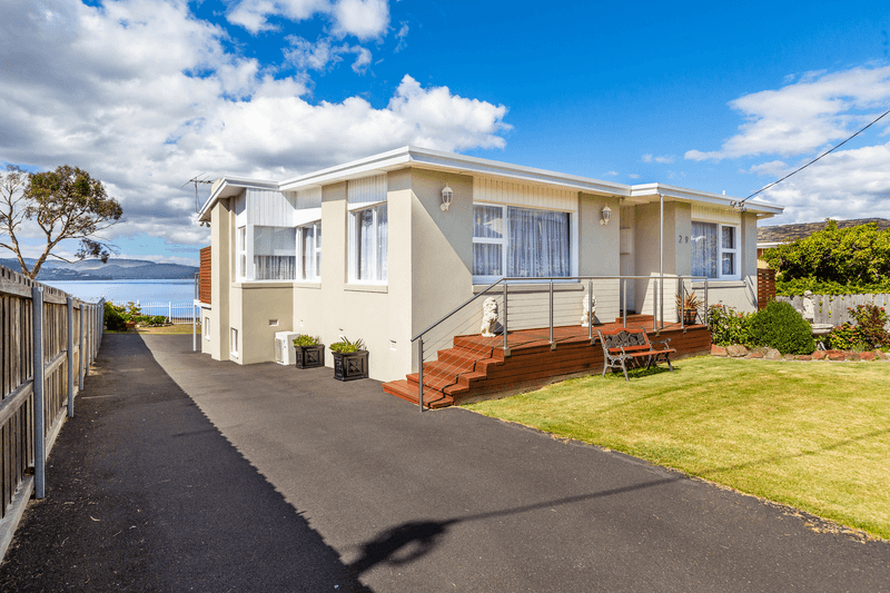 29 Connewarre Crescent, Berriedale, TAS 7011