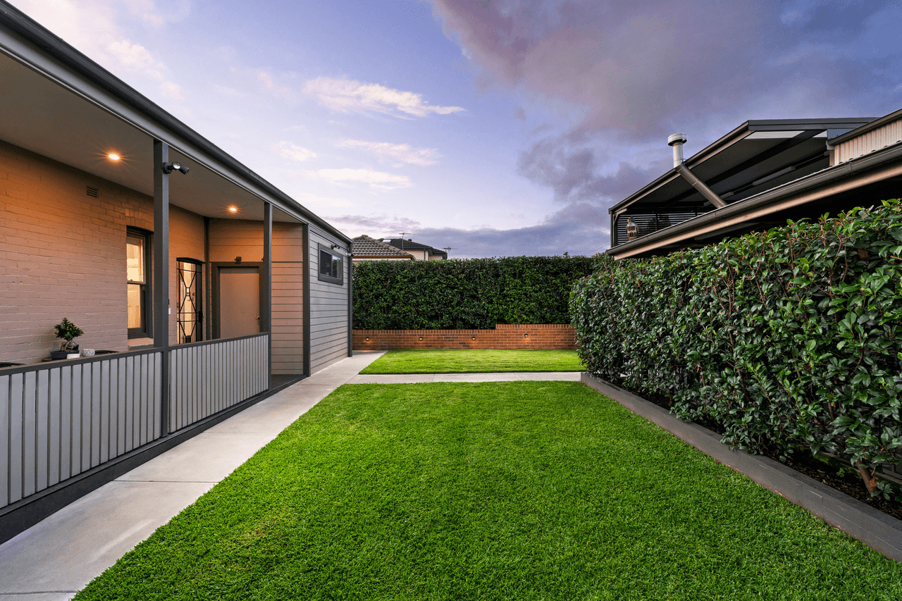 14 Tennyson Street, Enfield, NSW 2136