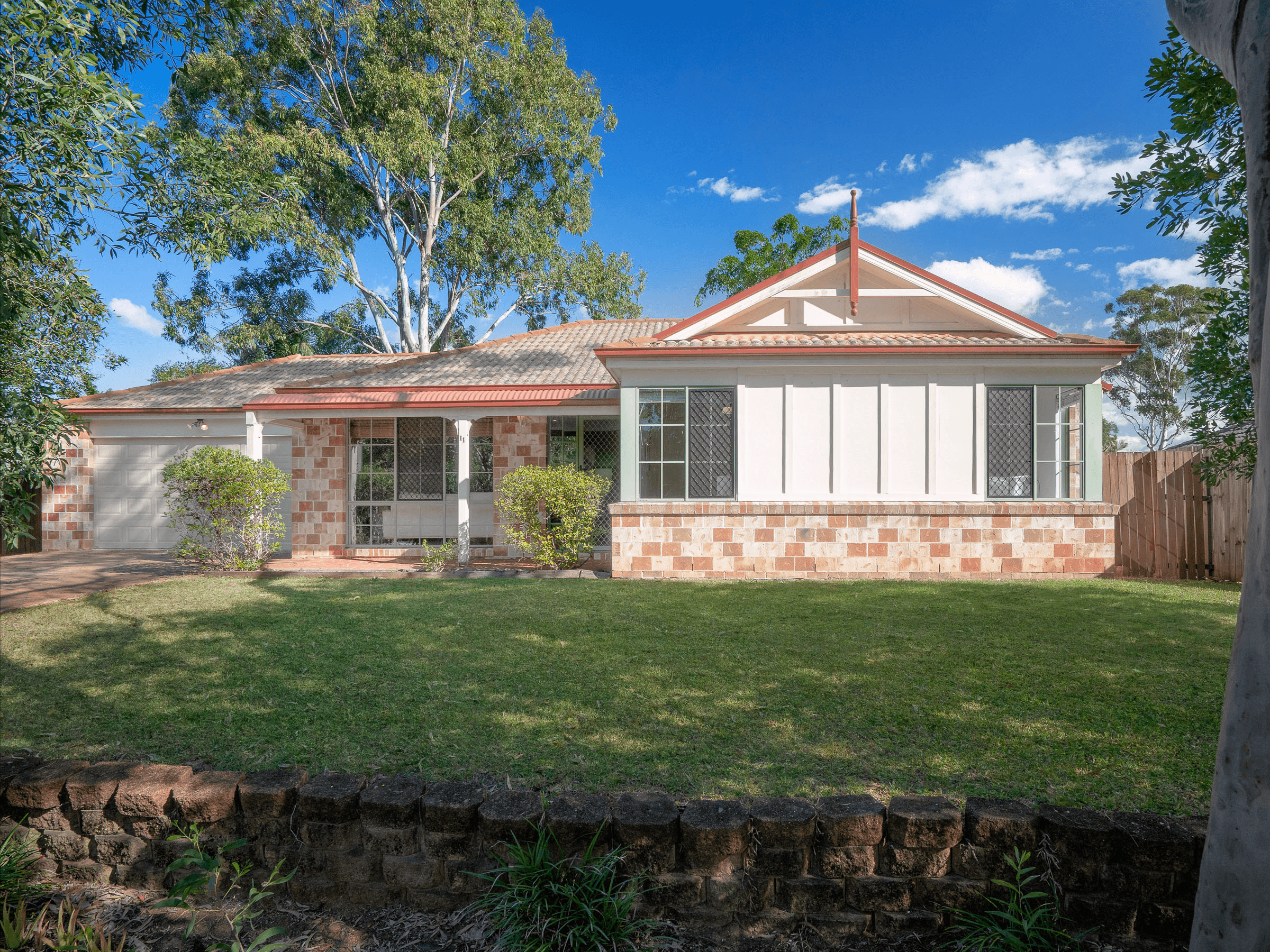 11 Mirrigan Court, Petrie, QLD 4502