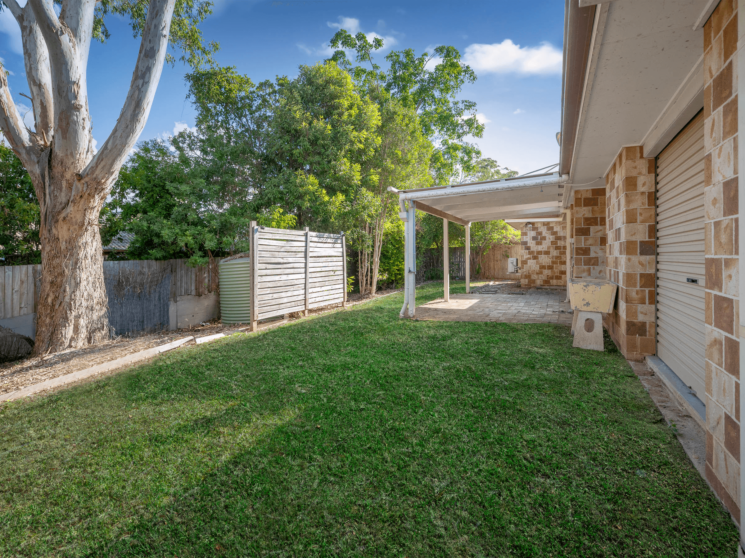 11 Mirrigan Court, Petrie, QLD 4502