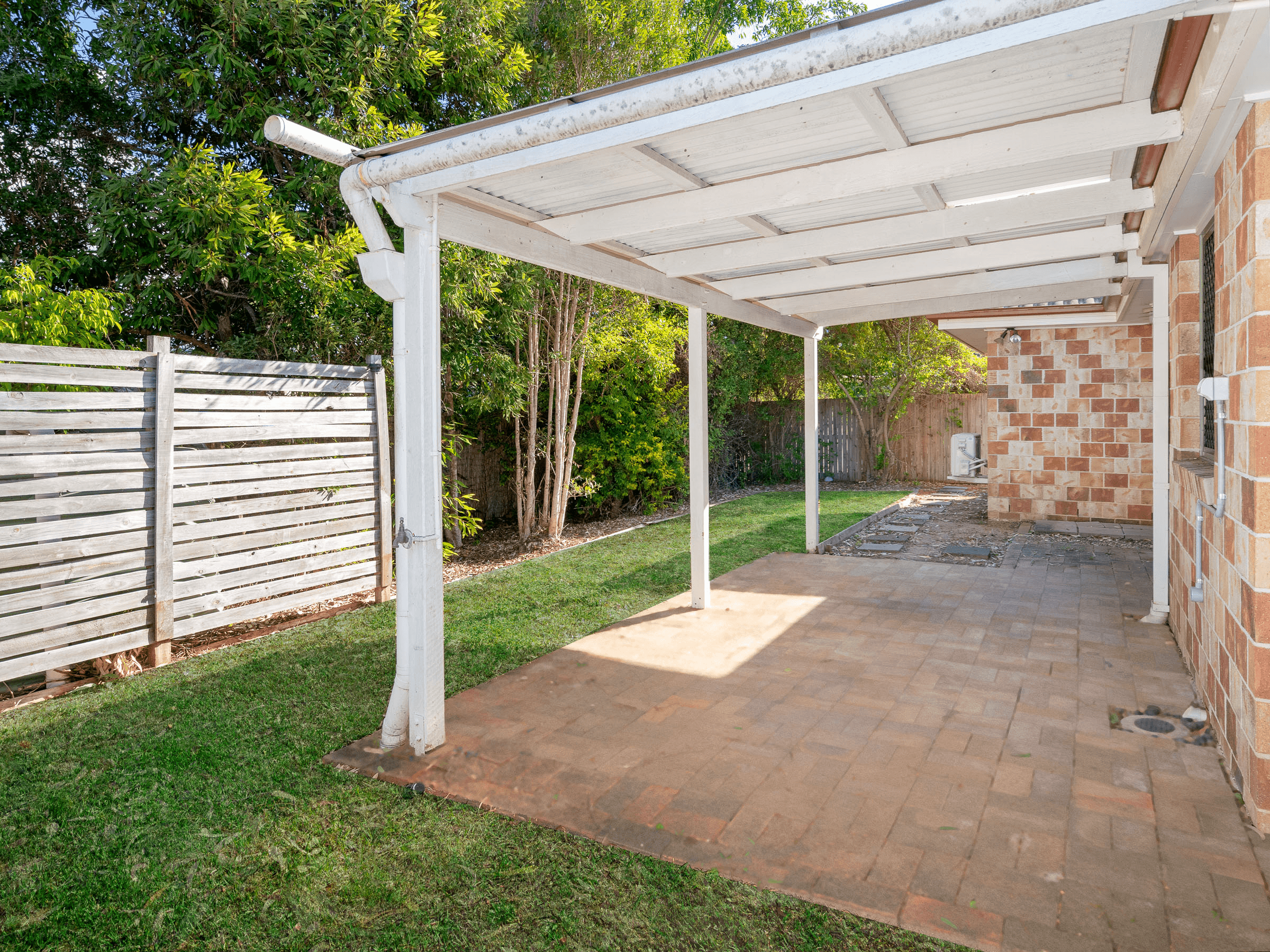 11 Mirrigan Court, Petrie, QLD 4502