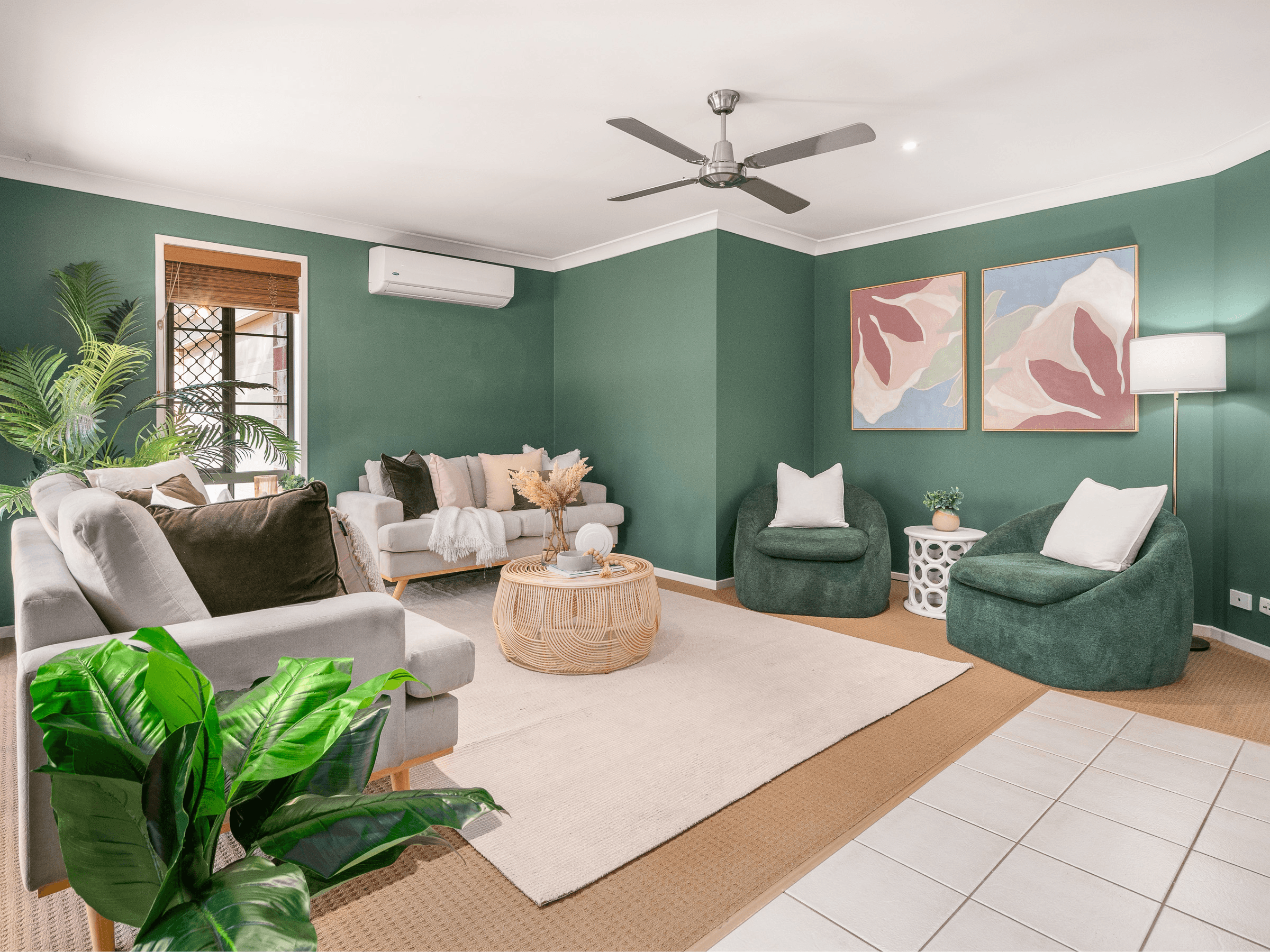 11 Mirrigan Court, Petrie, QLD 4502