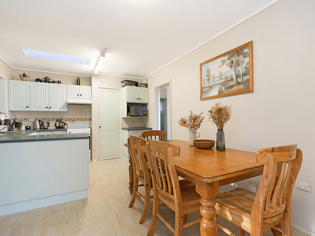 26 Werona Street, NORTH LAMBTON, NSW 2299