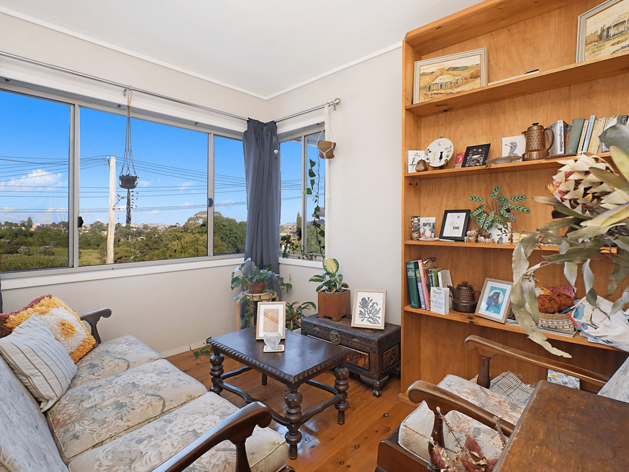 26 Werona Street, NORTH LAMBTON, NSW 2299