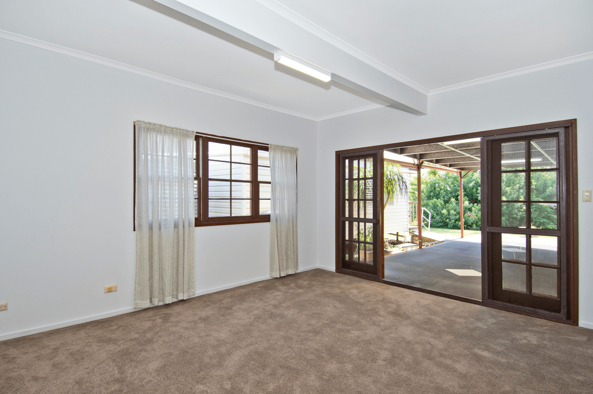 89 Lancebark Road, JIMBOOMBA, QLD 4280