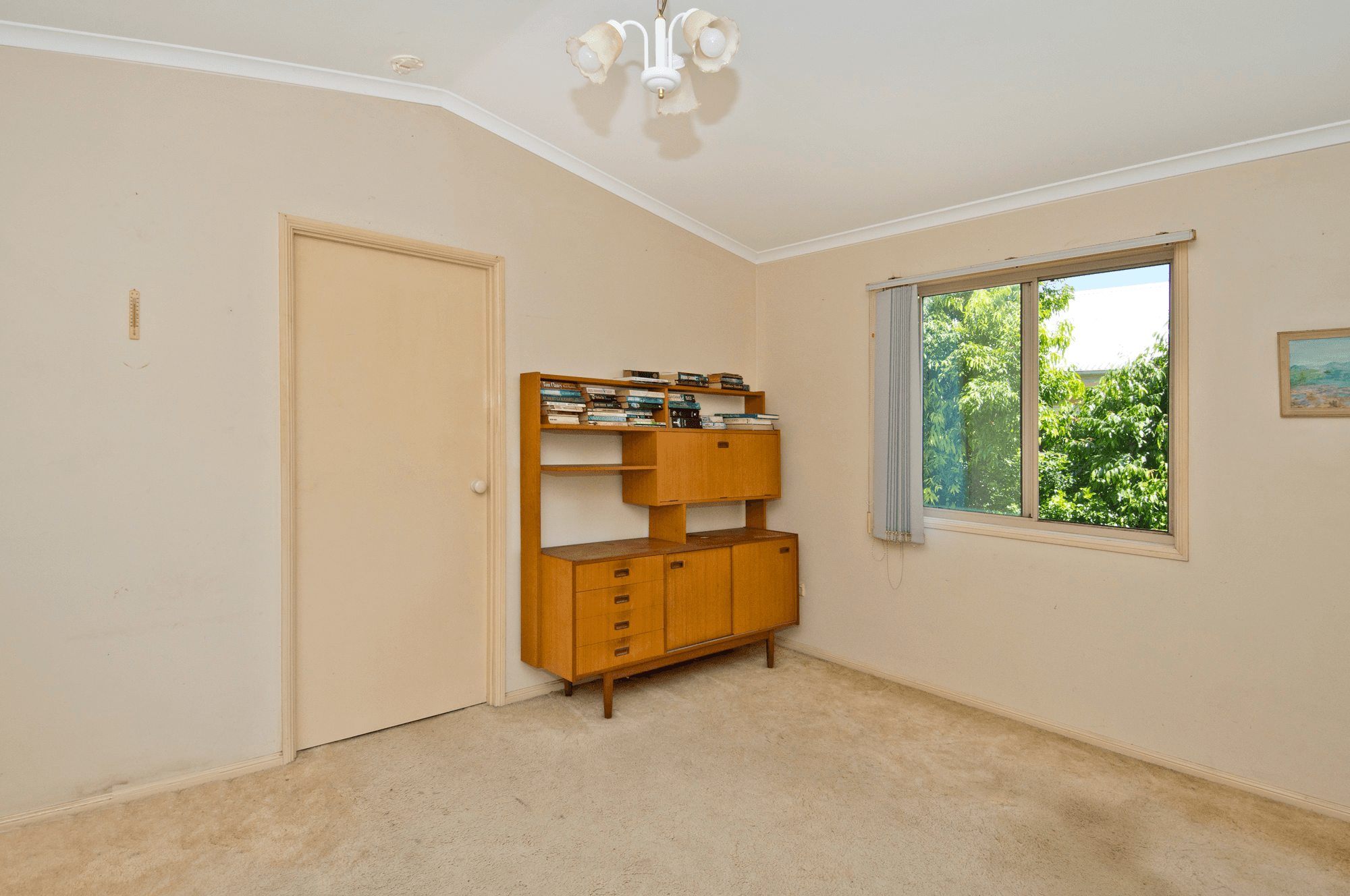 89 Lancebark Road, JIMBOOMBA, QLD 4280