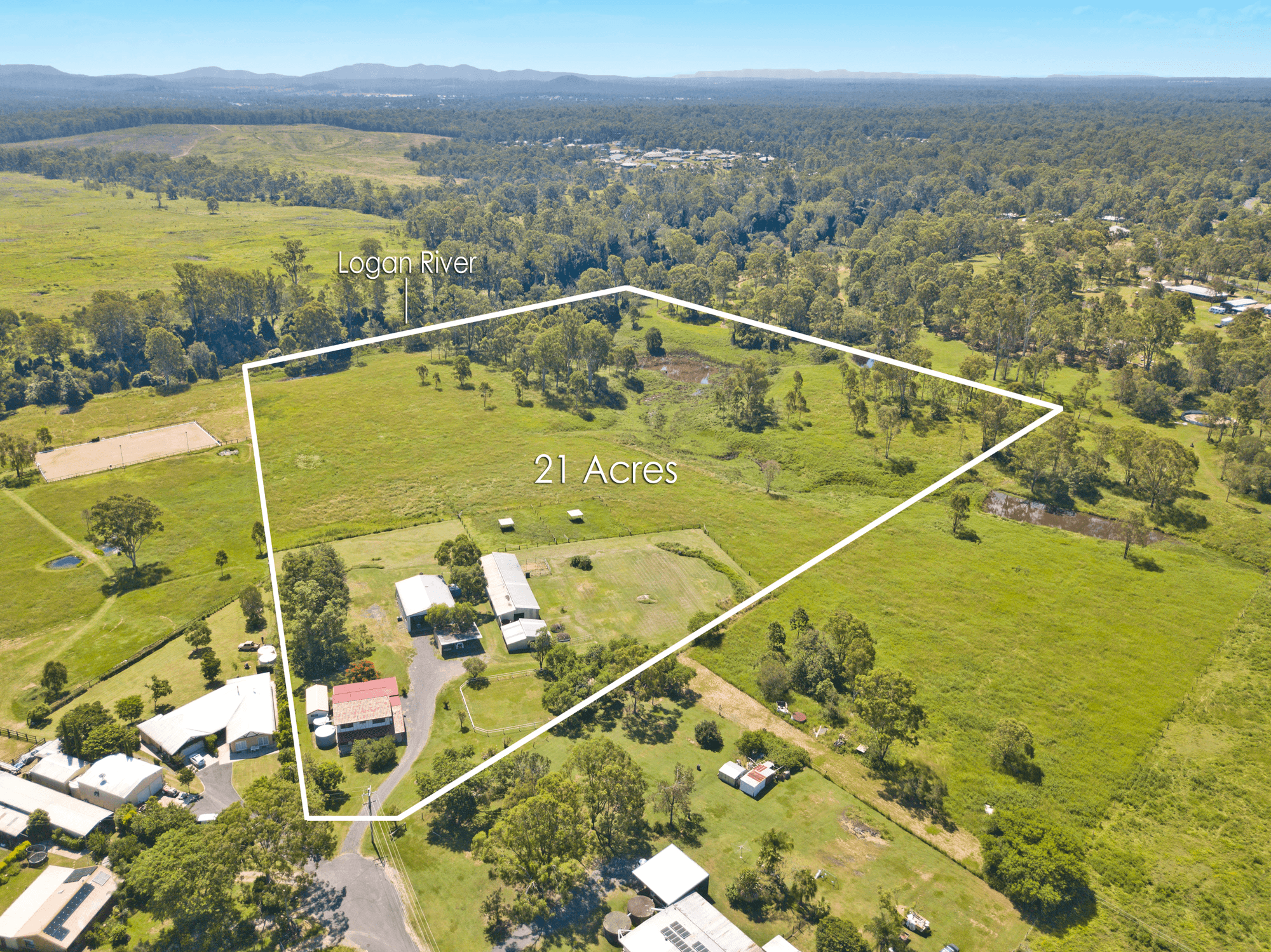 89 Lancebark Road, JIMBOOMBA, QLD 4280