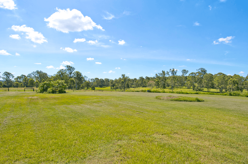 89 Lancebark Road, JIMBOOMBA, QLD 4280