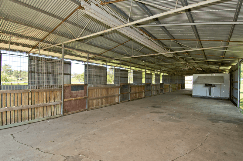 89 Lancebark Road, JIMBOOMBA, QLD 4280