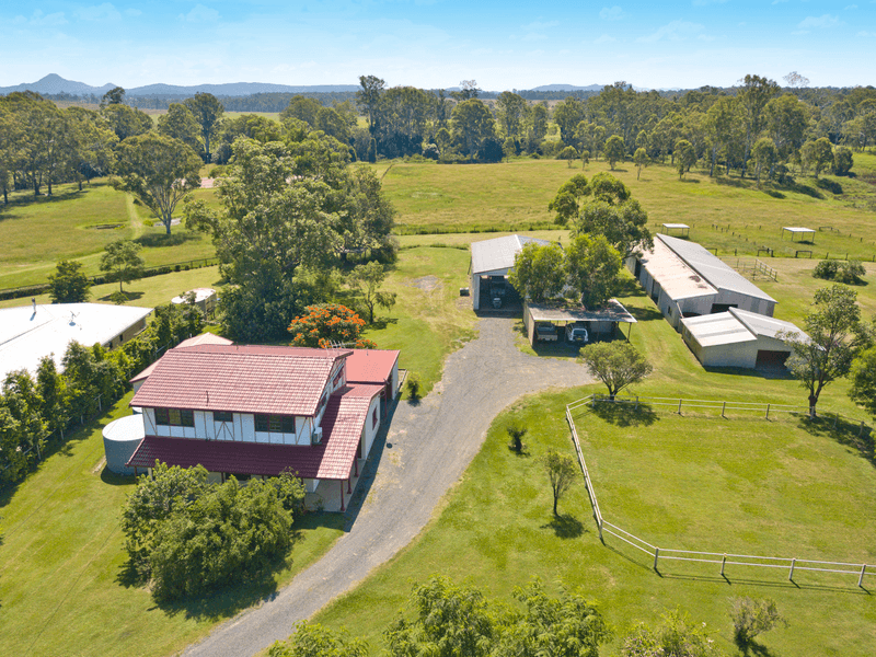 89 Lancebark Road, JIMBOOMBA, QLD 4280