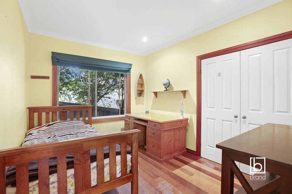 4 Norwich Close, TERRIGAL, NSW 2260