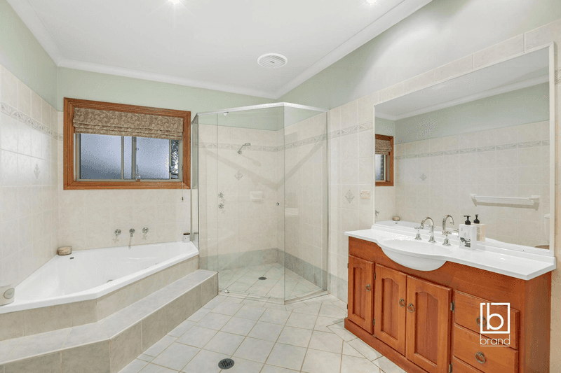 4 Norwich Close, TERRIGAL, NSW 2260