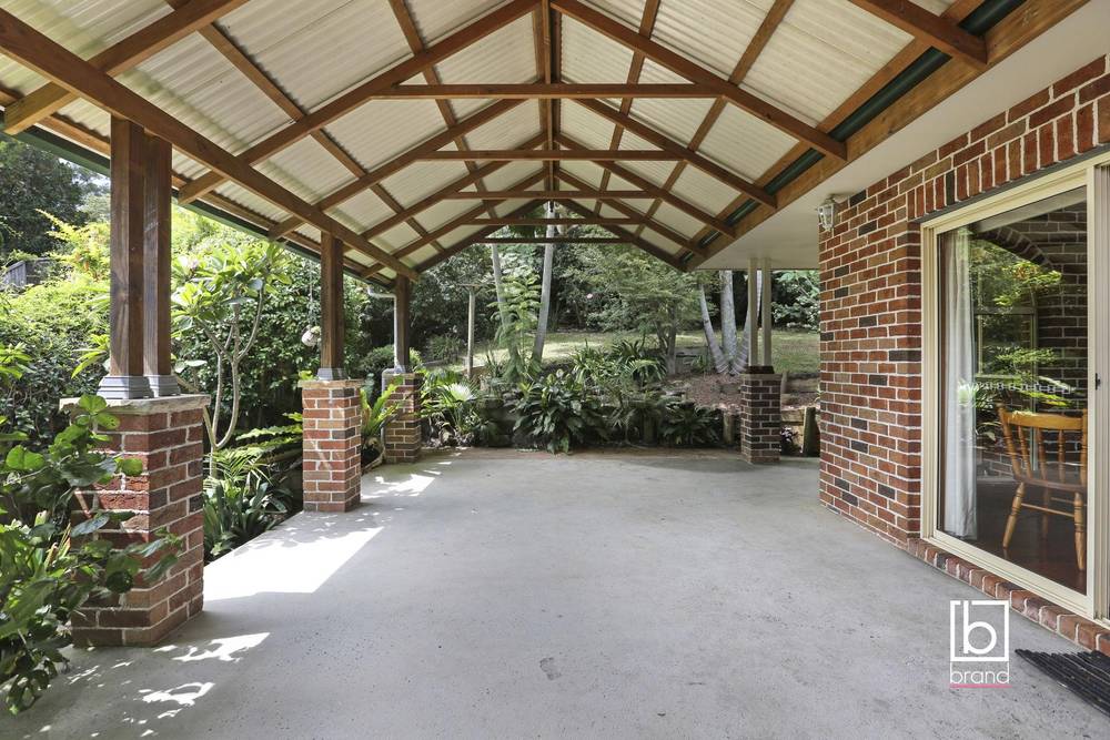 4 Norwich Close, TERRIGAL, NSW 2260