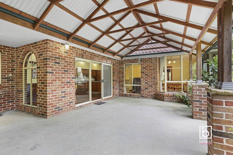 4 Norwich Close, TERRIGAL, NSW 2260