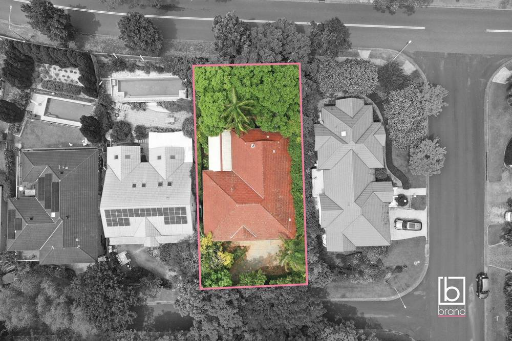 4 Norwich Close, TERRIGAL, NSW 2260
