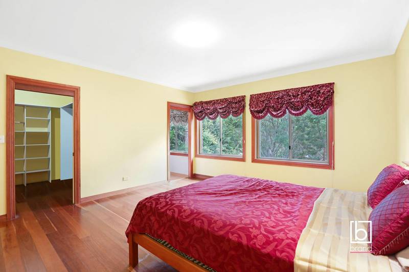 4 Norwich Close, TERRIGAL, NSW 2260