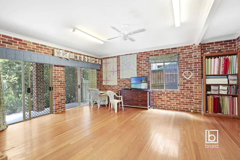 4 Norwich Close, TERRIGAL, NSW 2260