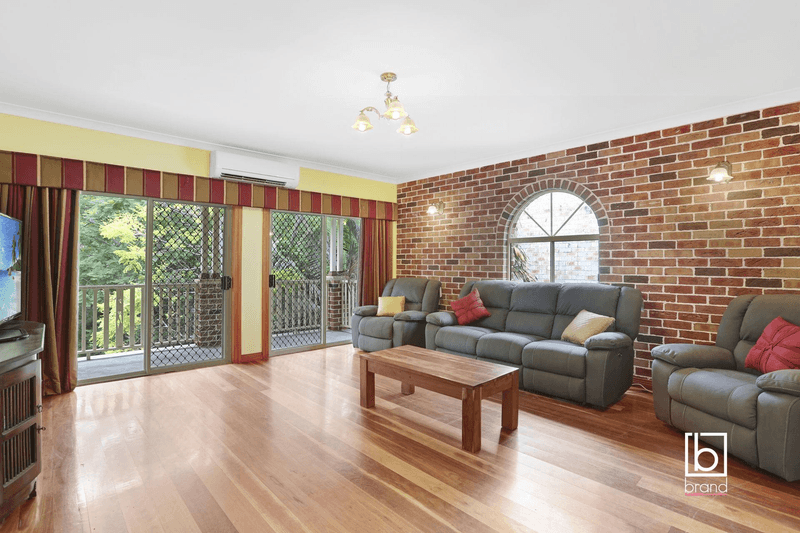 4 Norwich Close, TERRIGAL, NSW 2260