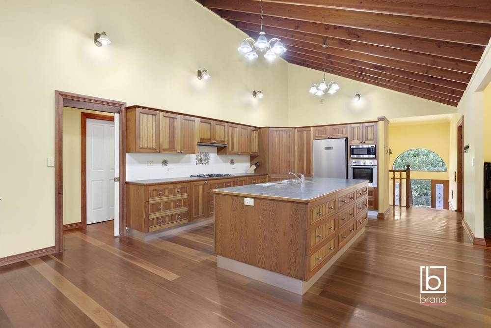 4 Norwich Close, TERRIGAL, NSW 2260