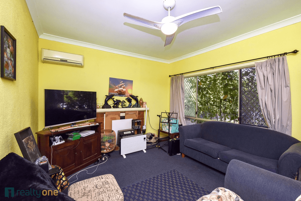 7 Windoo Place, KOONGAMIA, WA 6056