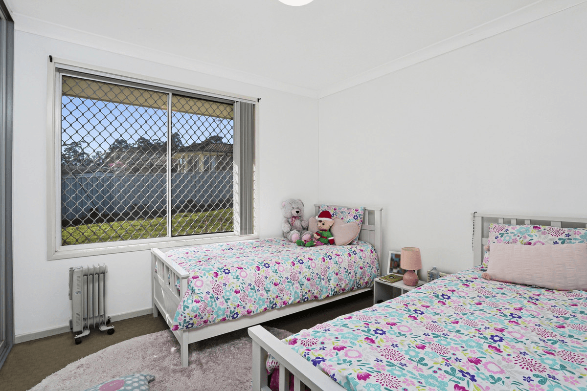 7 Tramway Drive, Currans Hill, NSW 2567