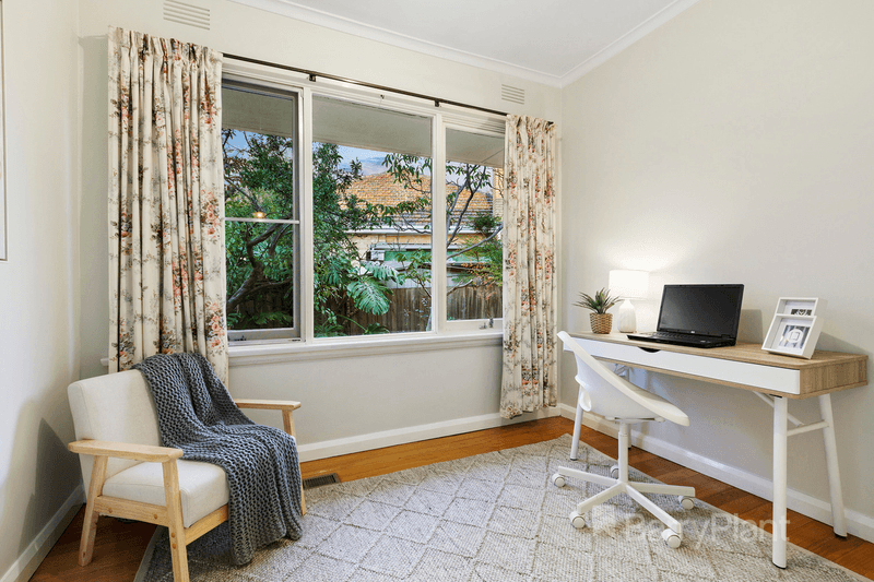 16 Thompson Street, Watsonia, VIC 3087