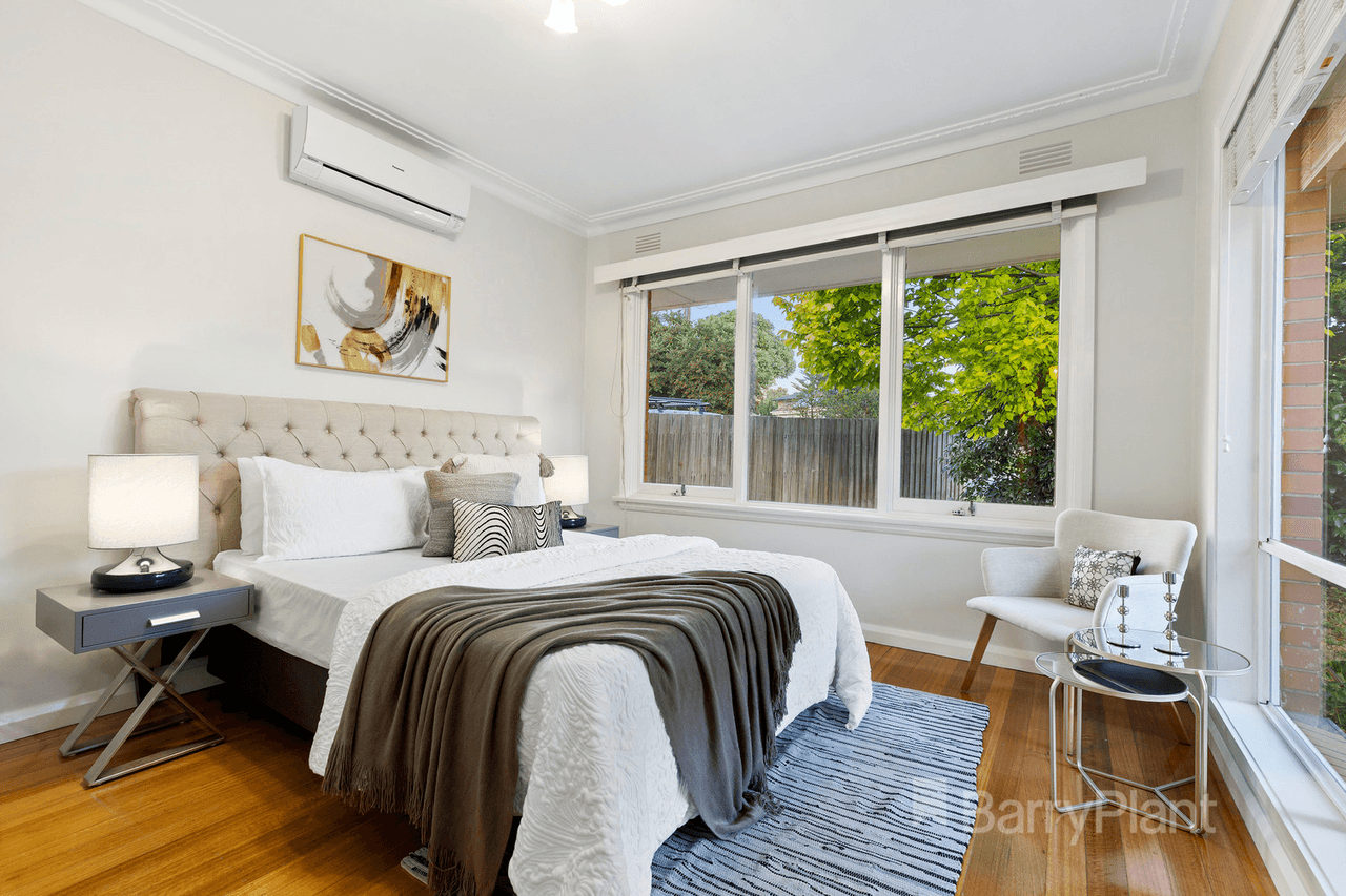 16 Thompson Street, Watsonia, VIC 3087