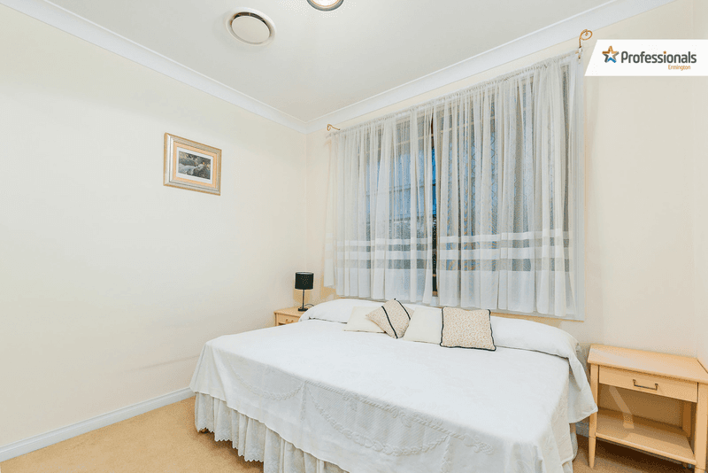 1/12-14 Perry Street, Dundas Valley, NSW 2117