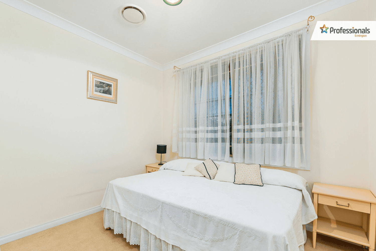 1/12-14 Perry Street, Dundas Valley, NSW 2117