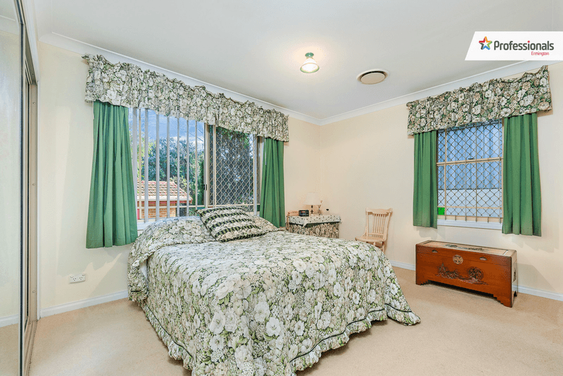 1/12-14 Perry Street, Dundas Valley, NSW 2117