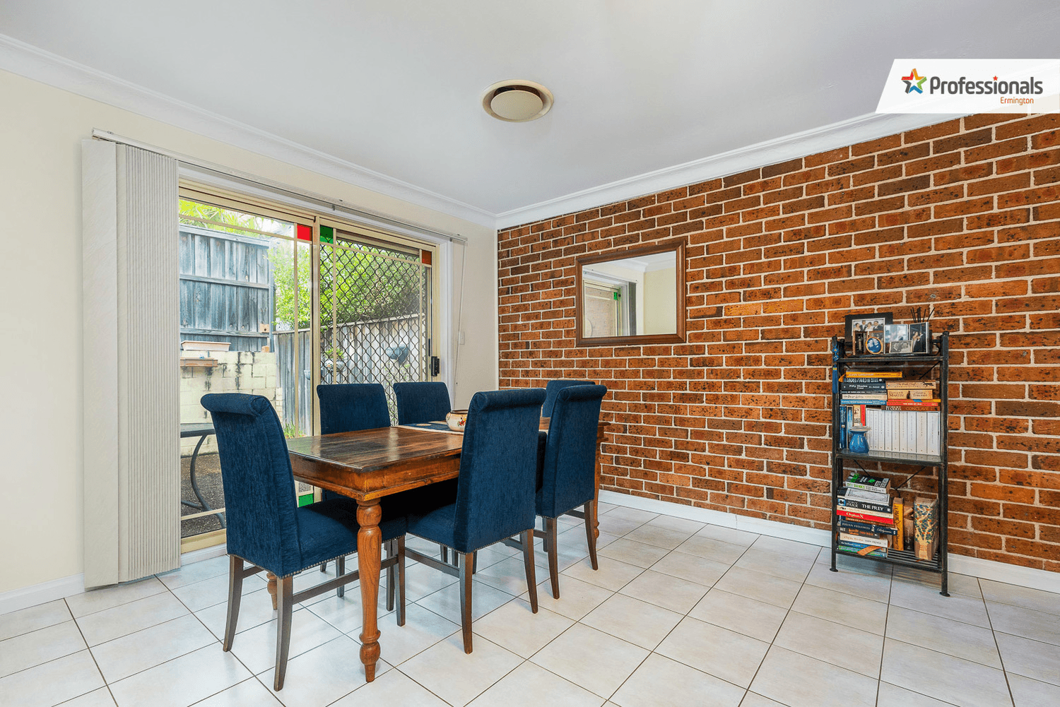 1/12-14 Perry Street, Dundas Valley, NSW 2117