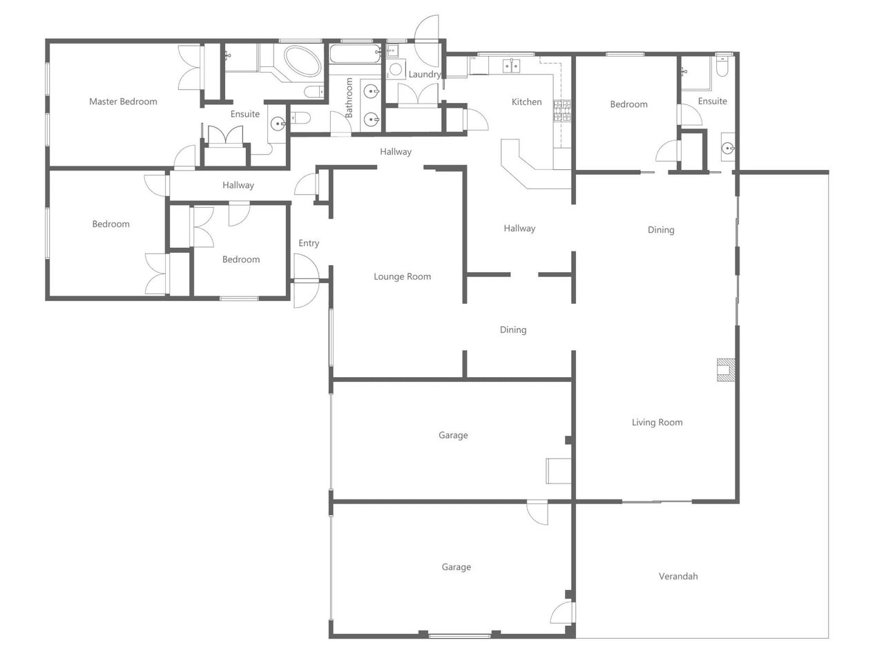 8 Kiwarrak Drive, RAINBOW FLAT, NSW 2430