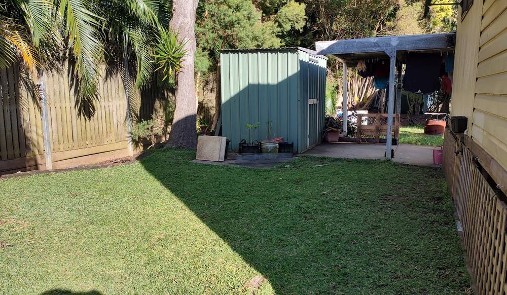 156/37 Chinderah Bay Drive, Chinderah, NSW 2487