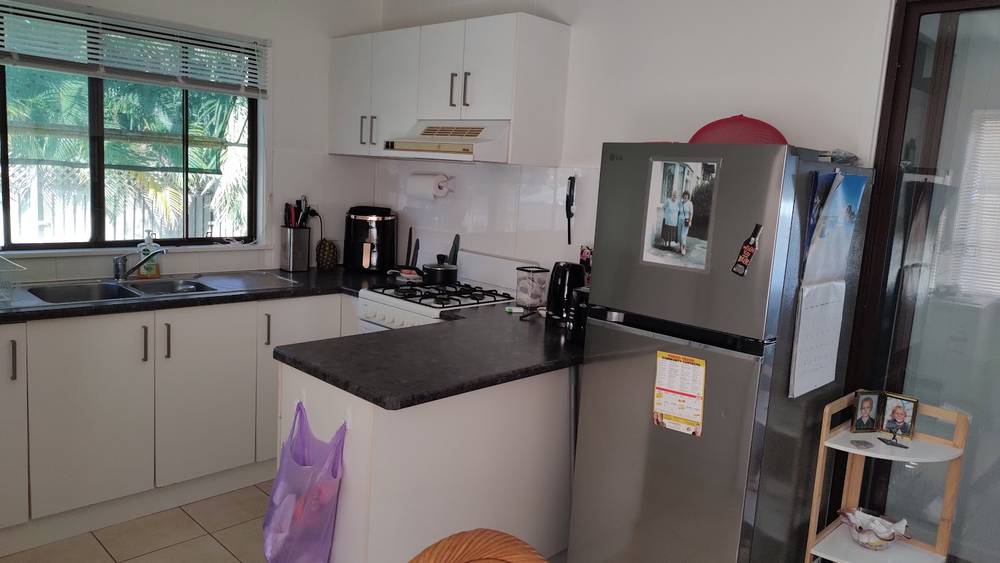 156/37 Chinderah Bay Drive, Chinderah, NSW 2487
