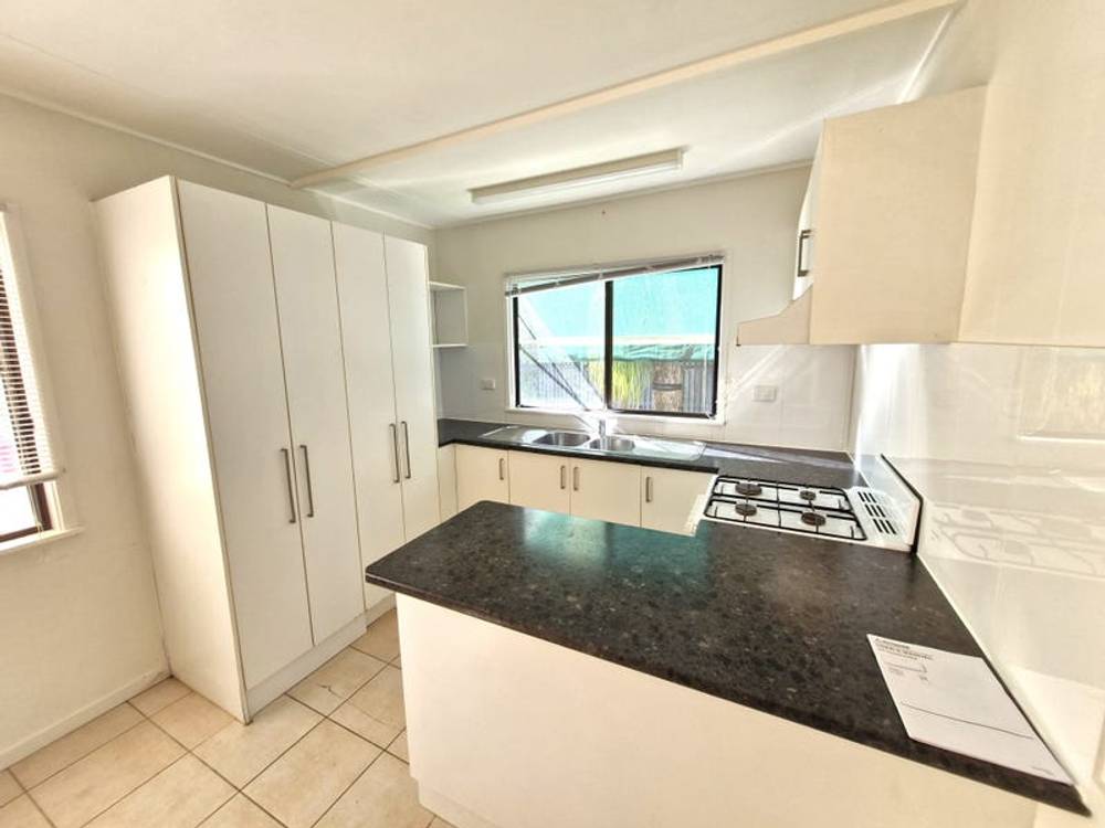 156/37 Chinderah Bay Drive, Chinderah, NSW 2487