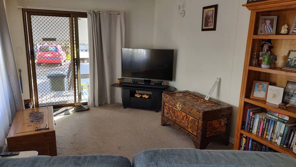 156/37 Chinderah Bay Drive, Chinderah, NSW 2487