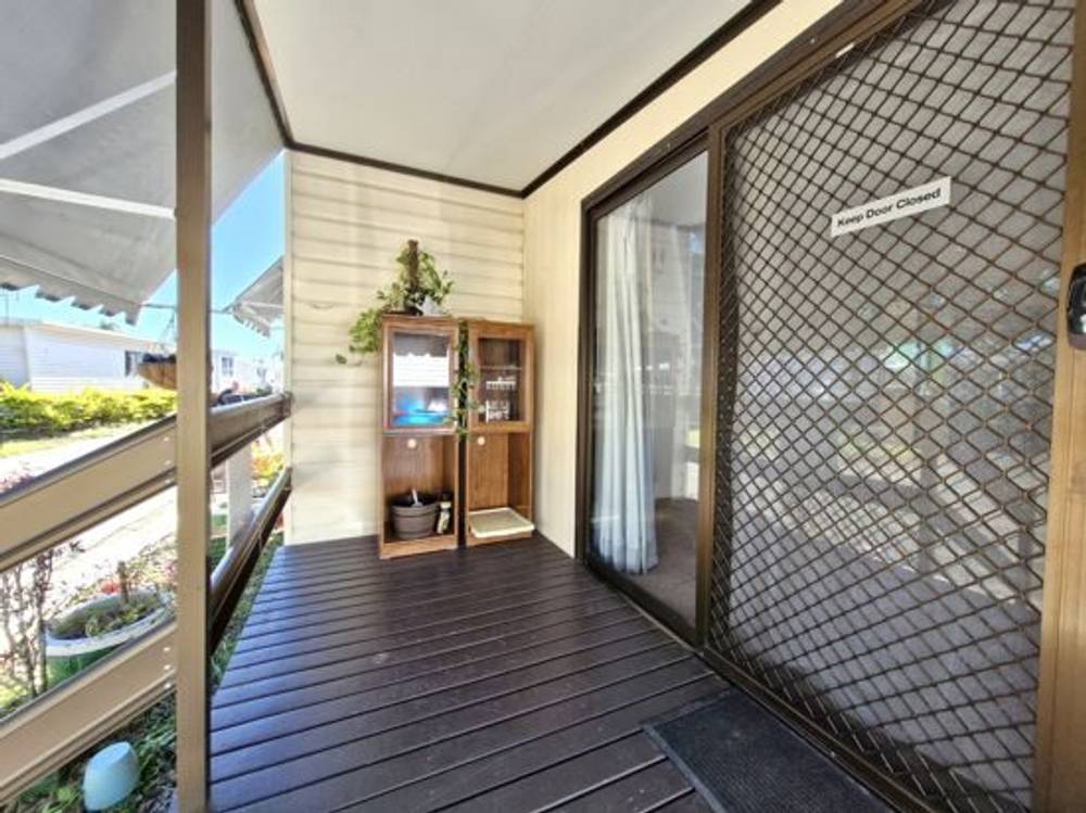156/37 Chinderah Bay Drive, Chinderah, NSW 2487
