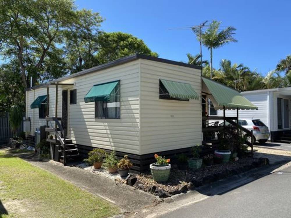 156/37 Chinderah Bay Drive, Chinderah, NSW 2487