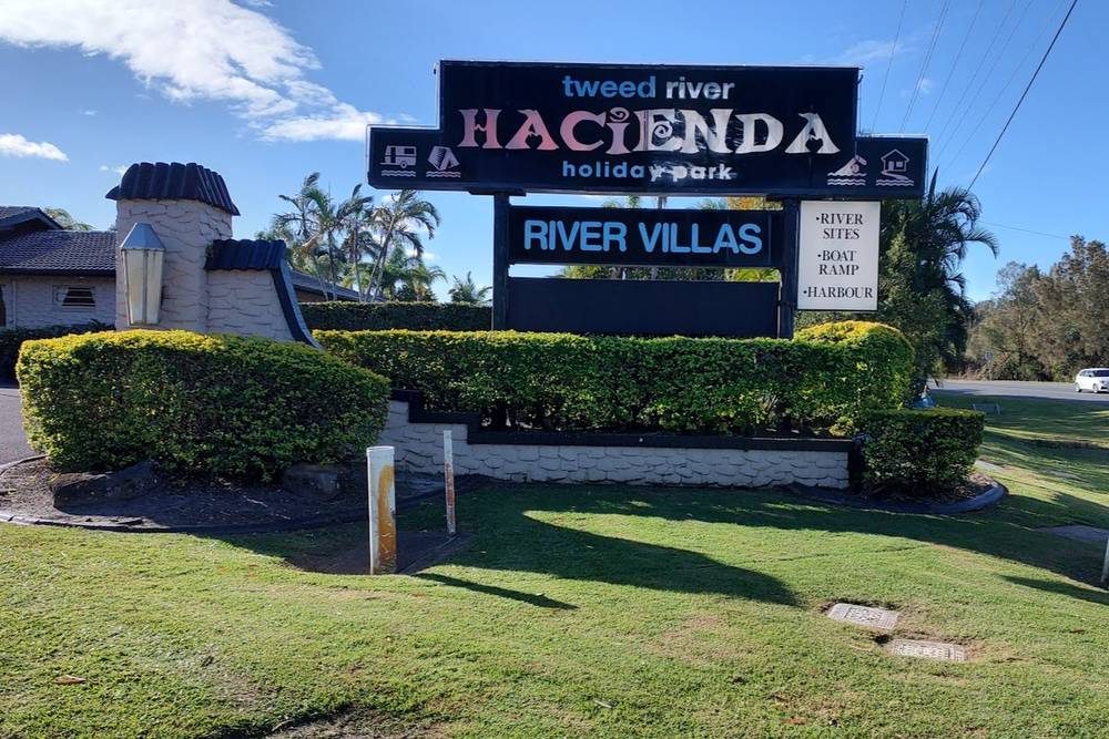 156/37 Chinderah Bay Drive, Chinderah, NSW 2487