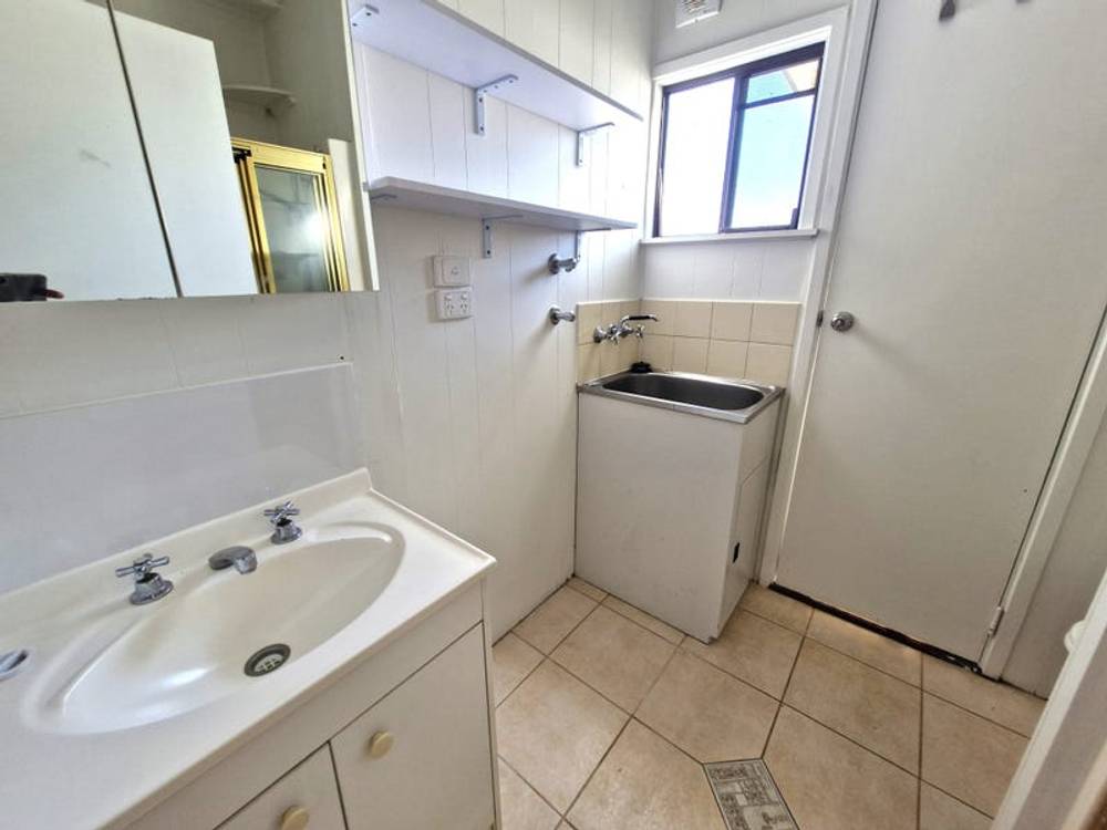 156/37 Chinderah Bay Drive, Chinderah, NSW 2487
