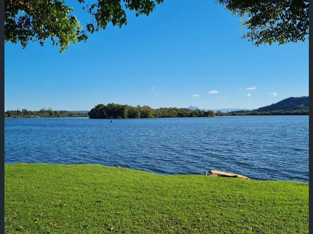 156/37 Chinderah Bay Drive, Chinderah, NSW 2487