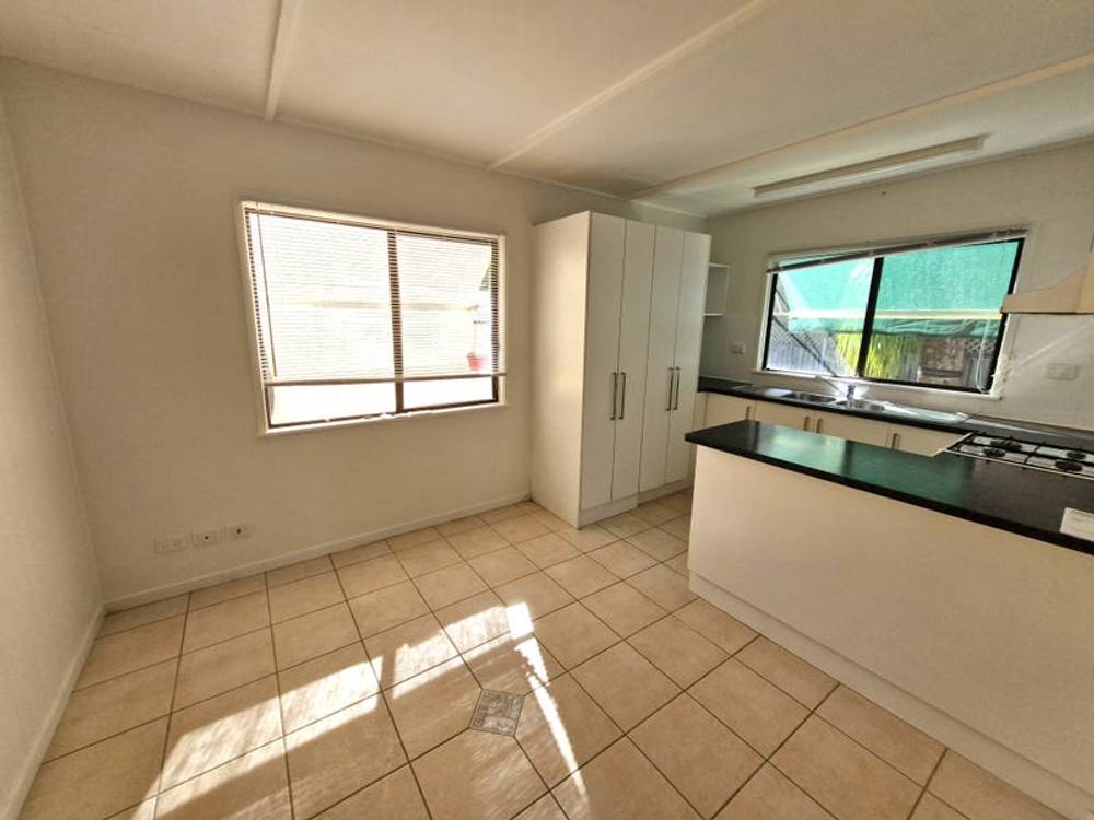 156/37 Chinderah Bay Drive, Chinderah, NSW 2487