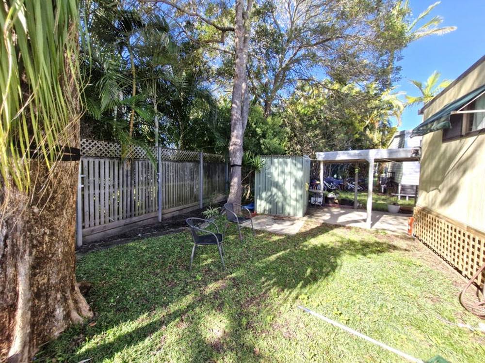 156/37 Chinderah Bay Drive, Chinderah, NSW 2487
