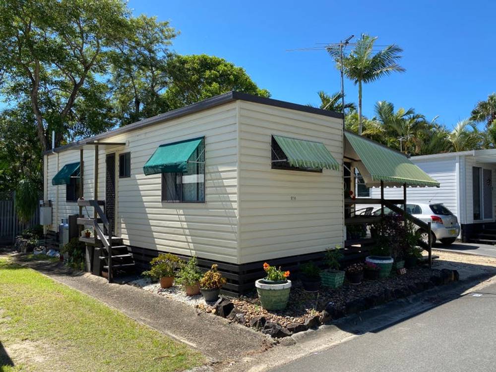 156/37 Chinderah Bay Drive, Chinderah, NSW 2487