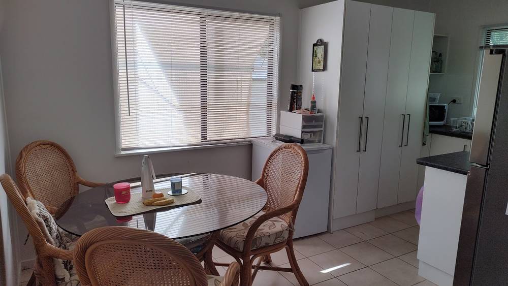 156/37 Chinderah Bay Drive, Chinderah, NSW 2487