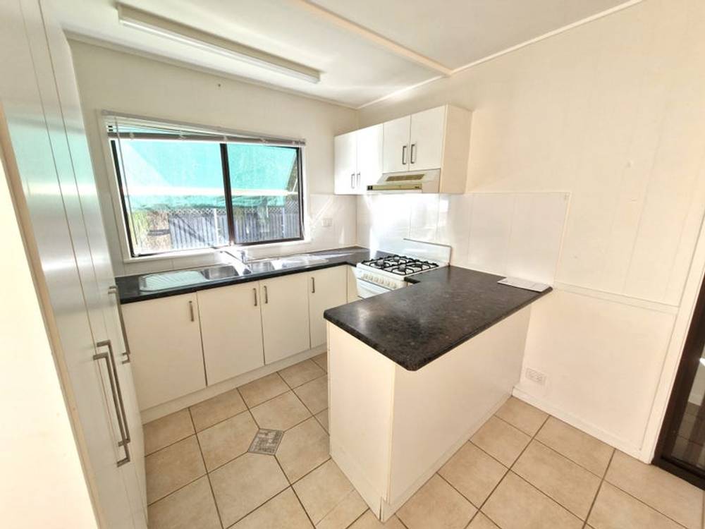 156/37 Chinderah Bay Drive, Chinderah, NSW 2487