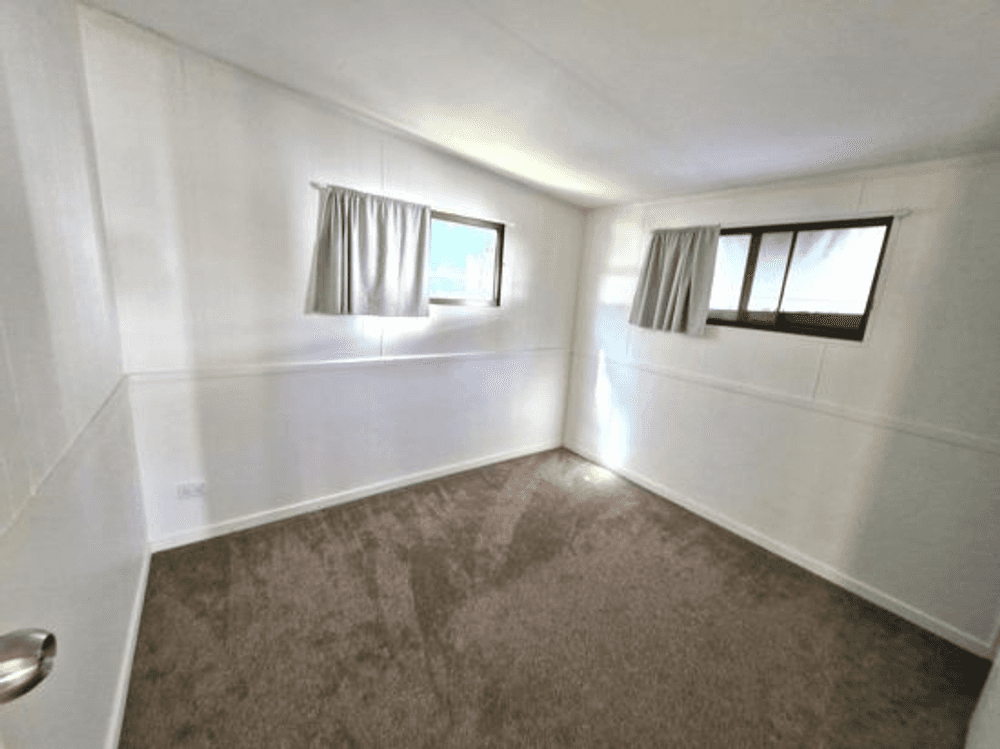 156/37 Chinderah Bay Drive, Chinderah, NSW 2487