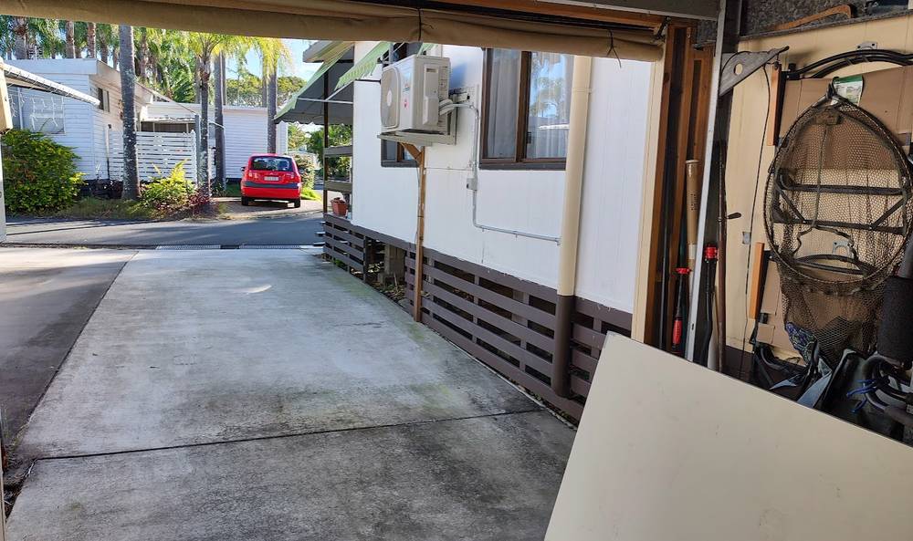 156/37 Chinderah Bay Drive, Chinderah, NSW 2487