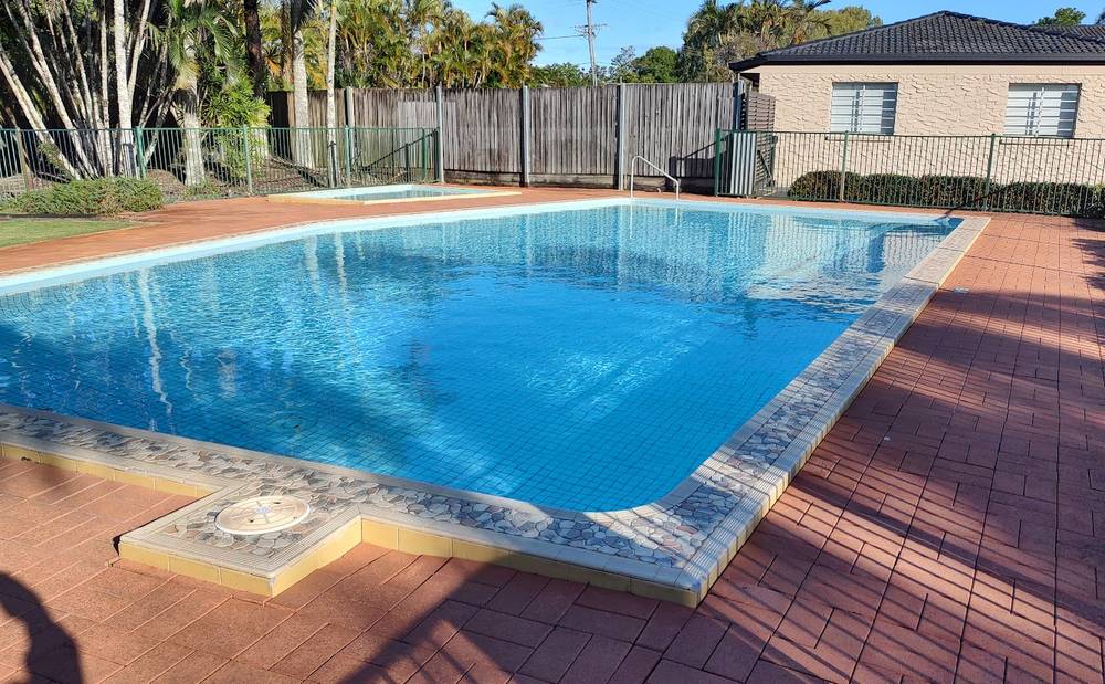 156/37 Chinderah Bay Drive, Chinderah, NSW 2487